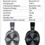 ขาย KZ T10 หูฟังไร้สาย Wireless Headphones รองรับ Bluetooth 5.0