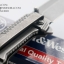 มีดพับ Smith & Wesson SW609 Stone Washed (OEM)