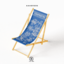 เก้าอี้ชายหาด FOREST สีฟ้า AAA00006 #FOREST #เก้าอี้ชายหาด #SunLounge #SOdAhome #SOdAPrintinG