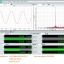 ขาย TOPPING DX7 Pro DAC/AMP ตั้งโต๊ะรองรับ Bluetooth 5.0 , 32BIT/768kHz , DSD1024