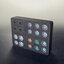 จุก Astrotec Astrotips จุกหูฟังคุณภาพสูงที่ซื้อครั้งเดียวได้แบบจุกๆ