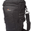 กระเป๋ากล้อง LOWEPRO Toploader Pro 75 AW II กันน้ำ #ของแท้ ประกัน 1 ปี
