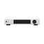 Matrix Audio Element X2 Pure Music Streamer เครื่องเล่นเพลงเครือข่ายแบบตั้งโต๊ะ ประกันศูนย์ไทย