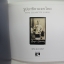 หนังสือภาพสี รูปยาซิกาแรตไทย Thai Cigarette cards สีทั้งเล่ม