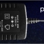 ตู้กันความชื้น Ailite GP3-20L ขนาด 20 ลิตร ระบบdigital ราคาส่ง ส่งemsฟรี รับประกันบริษัท 5ปี