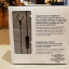 หูฟัง Rha Ma390 Universal Mic หูฟังอินเอียร์มีไมค์ แบรนจากอังกฤษ เสียงดี ทำจากโลหะ รูปทรงหรูหรา ใส่สบาย