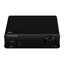 ขาย Topping PA3S Amplifier แอมป์ตั้งโต๊ะ Merus Class D ประกันศูนย์ไทย