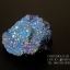 สินแร่นกยูง PEACOCK ORE (Bornite) ขนาด 39 กรัม #BOR015