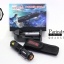 ไฟฉาย UltraFire Cree Led 1800 Lumens