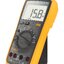c-228.FLUKE 15B MAX/17B MAX Series Digital Multimeter