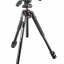 ขาตั้งกล้อง MK190XPRO3-3W 190 ALU KIT 3W HEAD MF-MK19-XP33W Manfrotto ประกันศูนย์ 5 ปี