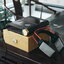 ขาย Shanling M30 unique modular DAC+DAP+AMP ทุกอย่างครบจบในเครื่องเดียว