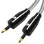 ขาย ERTK Mini Optical To Mini Optical เกรดพรีเมี่ยม