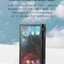 ขาย Shanling M3X Dap พกพาระบบ Android รุ่นล่าสุดรองรับ MQA