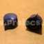 ลูกบิด Knob Xotic