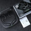 KZ AE01 โมดูลอัพเกรดหูฟัง IEMs ให้รองรับไร้สาย Bluetooth5.4 ประกันศูนย์ไทย