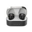 BGVP Q3 หูฟัง TWS 2 ไดรเวอร์ 1DD+1BA รองรับ Bluetooth5.3 ประกันศูนย์ไทย