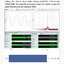 ขาย TOPPING NX7 แอมป์พกพา NFCA modules ประสิทธิ์ภาพสูง