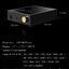 ขาย Shanling EM5 DAC/AMP สำหรับหูฟัง ระดับ high-end ประกันศูนย์ไทย