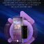 Shanling UP5 ของแท้ รับประกันศูนย์ไทย Bluetooth DAC AMP แบบพกพารุ่นเรือธง รองรับหูฟัง 3.5ปกติ 2.5 4.4 Balanced