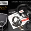 หูฟัง Takstar PRO80 Professional Studio Monitor Headphone พร้อมกระเป๋าแบบหรูหรา
