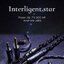 Hakugei Interligent star สายอัพเกรดหูฟัง Handmade ระดับเทพ