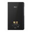 FiiO M11S DAP พกพาระดับเรือธง รองรับ MQA, Hi-Res ประกันศูนย์ไทย
