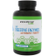 Zenwise Health, Daily Digestive Enzymes with Prebiotics + Probiotics, 180 Veg Cap