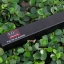 กระบองดิ้วเหล็ก 5.11 Tactical Baton