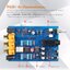 ขาย SMSL SD-793II DAC& ตั้งโต๊ะขนาดเล็ก ประกันศูนย์ไทย