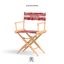 เก้าอี้ผู้กำกับ Director's Chair 📌ใส่ชื่อได้ ACA00004 #FORESTCOLLECTION #SOdAhome #SOdAPrintinG
