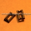 Socket IC 14 ขา (อย่างดี)