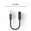 ขาย FiiO LL-4.4M สายแปลง Balanced 4.4mm เป็น ธรรมดา 3.5