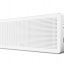 ขาย xiaomi mini speaker box ลำโพงไร้สายรองรับบลูทูธ มี 2 สี