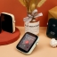 Shanling Q1 ของแท้ รับประกันศูนย์ไทย เครื่องเล่นเพลง Dap ชิป ESS ES9218P รองรับ Two-Way Bluetooth aptX LDAC Hi-Res