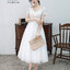 Pro-order ชุดเช่า ชุดแต่งงาน มินิมอล ชุดหมั้น