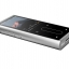 ขาย FiiO M3K เครื่องเล่นพกพา รองรับ Hi-Res อัดเสียงได้