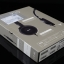 หูฟัง AKG Y30 Onear (K420 New Version) พับได้ แบบมีไมค์ ตำนานแห่งออนเอียร์รุ่นใหม่ เสียงระดับพรีเมี่ยม ราคาประหยัด