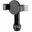 ขาตั้งกล้องแบบติดกับ MagSafe Joby GripTight GorillaPod for MagSafe รับประกันศูนย์ 1 ปี