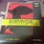 ขาย Griffin Survivor เคส iPad Gen 2 3 4 (New iPad) เคสพันธุ์อึด มาตรฐานทหาร USA/UK กันรอย กันกระแทก 3ชั้น อุ่นใจ