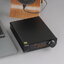 Topping MX3S DAC/AMP ตั้งโต๊ะแบบออลอิลวันพร้อมรีโมทควบคุม ประกันศูนย์ไทย