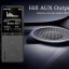 ONN W8 เครื่องเล่นเพลงพกพา รองรับ Bluetooth บันทึกเสียง นับก้าวเดินเหมาะสำหรับออกกำลังกาย