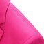 พร้อมเช่า ชุดสูทชาย สีชมพูบานเย็น ทรงเข้ารูป Slim-cut (พร้อมเสื้อกั๊ก) สำเนา