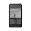 [PreOrder] ขาย Hiby RS6 DAP พกพา สถาปัตยกรรม Darwin ระดับเรือธง รองรับ MQA16x ประกันศูนย์ไทย