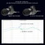 ขาย SMABAT X1 หูฟัง IEMs 2 ไดรเวอร์ 2DD จูนเสียงได้สองแบบ ประกันศูนย์ไทย