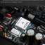 Gustard R26 Discrete R2R ladder DAC + 1 Bit DSD รองรับ MQA, Roon ประกันศูนย์ไทย