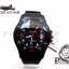นาฬิกา US submarine Standard ของแท้ 100% รุ่น TP2051MD กันน้ำได้จริง