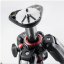 ขาตั้งกล้อง Manfrotto 055 carbon fibre 3-section photo tripod ขาตั้งกล้อง New 055 รุ่น MT055CXPRO3 ท่อนขาผลิตจากวัสดุคาร์บอนไฟเบอร์ ส่วนข้อพับผลิตจากแมกนีเซียม ด้วยแกนกลางที่สามารถพับได้ 90 องศา Easy-Link ประกันศูนย์ 10 ปี