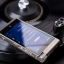 ขาย Cayin i5 สุดยอด Android Music Player ระดับเรือธงรองรับ lossless , dsd , pcm มี wifi และ bluetooth