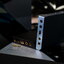 <PreOrder> Hiby R6PRO II 2025 DAP พกพาชิป DAC CS4308P x2 วงจรขยาย Class A/AB รองรับ MQA ประกันศูนย์ไทย